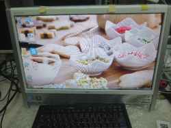 NEC PC-VN770AS6Wの修理-18