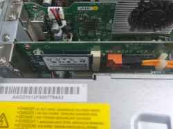 NEC PC-GV286VZGHのSSD交換-5