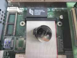 その他 IPC-BX/M600(PCW)CP21の旧型PC修理-13