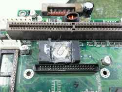 その他 IPC-BX/M600(PCW)CP21の旧型PC修理-16