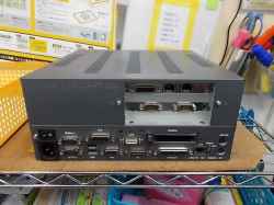 その他 IPC-BX/M600(PCW)CP21の旧型PC修理-2