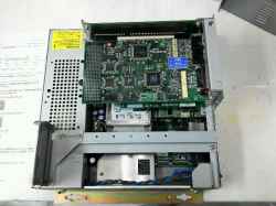 その他 IPC-BX/M600(PCW)CP21の旧型PC修理-9