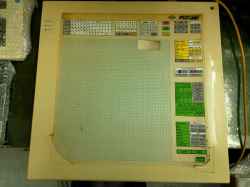 その他 TDSF-300の旧型PC修理-4