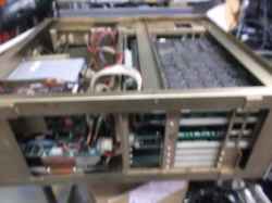 その他 TDSF-300の旧型PC修理-7