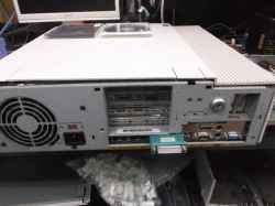 IBM 300PL type6862-W8Jの旧型PC修理-2