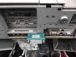 IBM 300PL type6862-W8Jの旧型PC修理-4