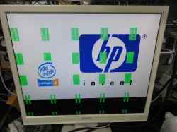 HP hp workstation xw410の旧型PC修理-6