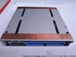 その他 日本ダイオネックス486DX2-50の旧型PC修理-17