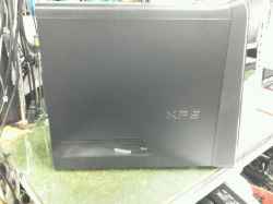 DELL XPS8300のHDD交換-3