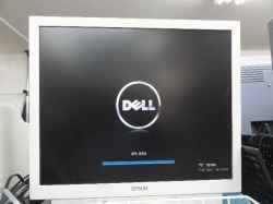 DELL XPS8300のHDD交換-4