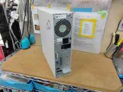 FUJITSU FMV Deskpower CE50U7のPC販売-17
