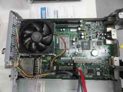 FUJITSU FMV Deskpower CE50U7のPC販売-9