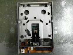 NEC PC-9821Xa20の旧型PC修理-11