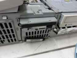 IBM 300PL 6862-5KTの修理-6