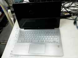 SONY<br/>VAIO Fit 13AのSSD交換