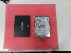 TOSHIBA dynabook T551/T6CBのSSD交換-10