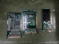 DELL PRECISION380の旧型PC修理-10