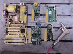 その他 PRO1850DBS-Tの旧型PC修理-20