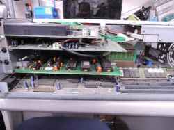 IBM Aptiva 4860DX-2-66NHの旧型PC修理-5