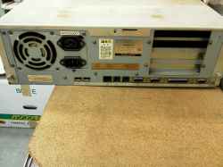 FUJITSU FMV-5133D7の旧型PC修理-2