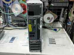 NEC PC-GD348ZZA7のSSD交換-2