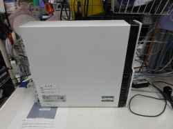 NEC PC-GD348ZZA7のSSD交換-3