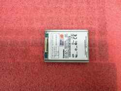 SONY VGN-P91SのSSD交換-12