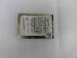 ACER Acer Aspire one　AOA1のSSD交換-11