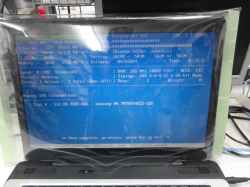 HP Probook65706のHDD交換-11