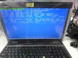 HP Probook65706のHDD交換-12