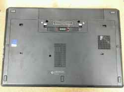 HP Probook65706のHDD交換-2