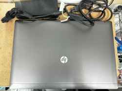 HP Probook65706のHDD交換-3