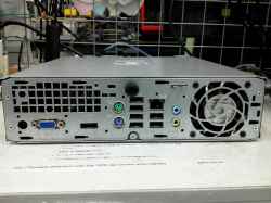 HP dc7900のHDD交換-2