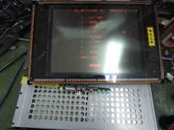 TOSHIBA J-3100GTSXの旧型PC修理-19