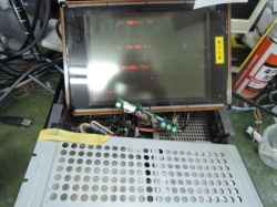 TOSHIBA J-3100GTSXの旧型PC修理-21