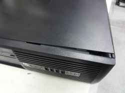HP Compaq pro4300のHDD交換-4