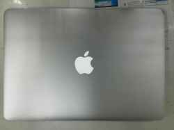 アップル(Mac) MacBook　Air(A1639)の修理-3