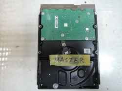 IBM 旧OS運用PCカスタム製作の旧型PC修理-3