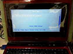 NEC PC-LL750BS6RのHDD交換-8