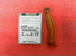 SONY VGN P70HのSSD交換-12