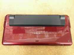 SONY VGN P70HのSSD交換-2