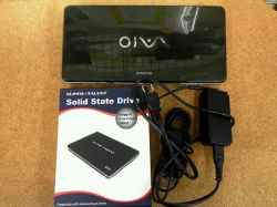 SONY VGN P70HのSSD交換-3