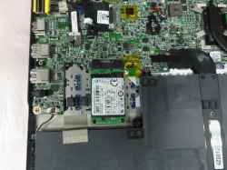 NEC PC-VK17TGSDJのSSD交換-12