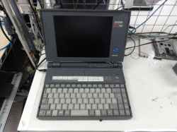 TOSHIBA J3100GT-SXモデルの旧型PC修理-19