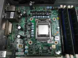 NEC PC-GV286VZAJの修理-16