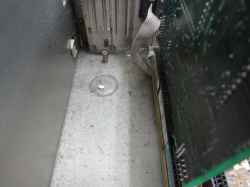 EPSON R6331-MRE1の旧型PC修理-10