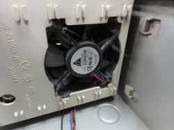 EPSON R6331-MRE1の旧型PC修理-11