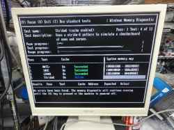 EPSON R6331-MRE1の旧型PC修理-12