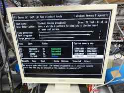 EPSON R6331-MRE1の旧型PC修理-13
