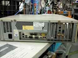 EPSON R6331-MRE1の旧型PC修理-2